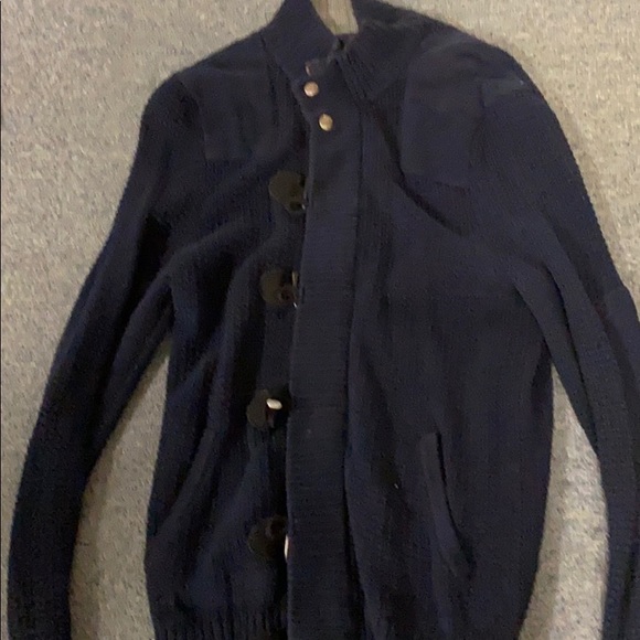 Sweater - Picture 2 of 5